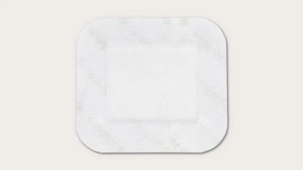 Get Protected with Mepore Self Adhesive Dressing