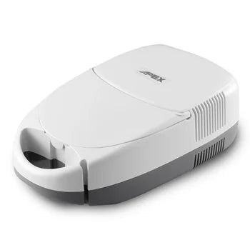 Apex Nebulizer Mini Care