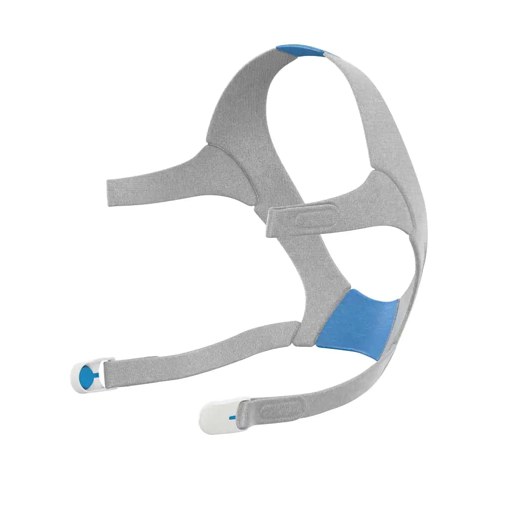 ResMed AirFit N20 Headgear Strap