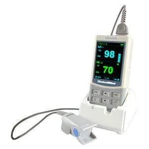 ChoiceMMed Handheld Pulse Oximeter MD300M  Pediatric / Adult