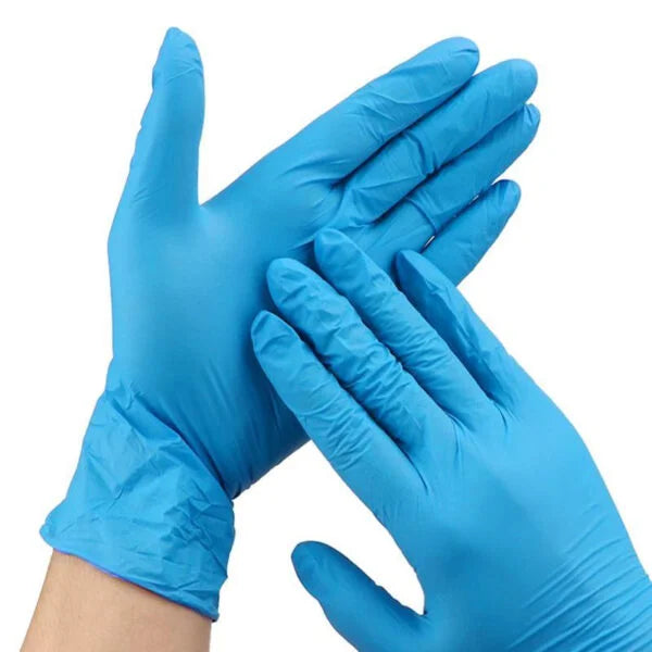 Stat Unisex Reversible