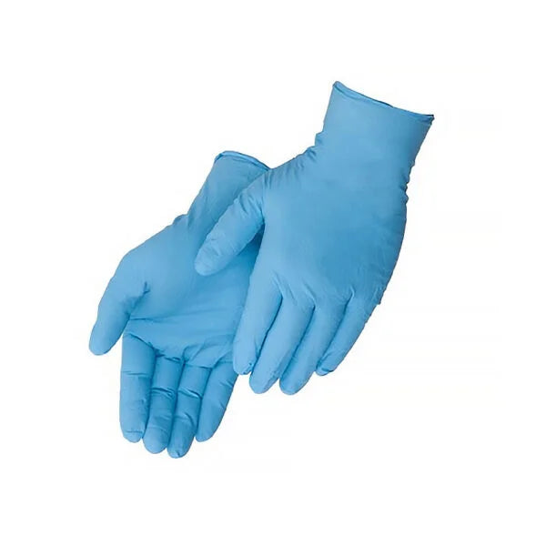 Stat Unisex Reversible