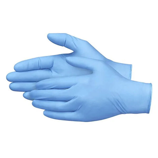 Heat Resistant Gloves