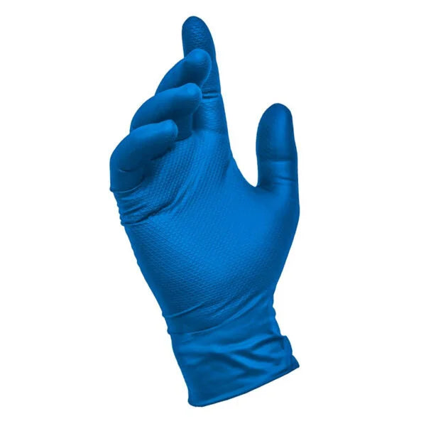 Chamber-Style Surgical