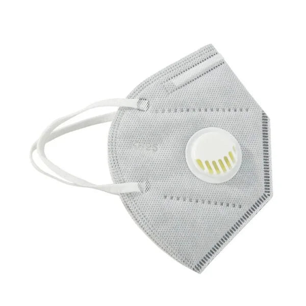 Safety Frames & Lenses