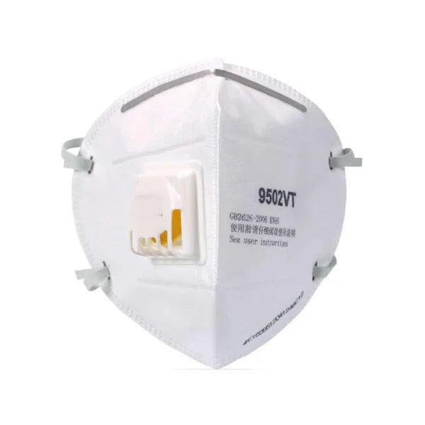 Safety Frames & Lenses