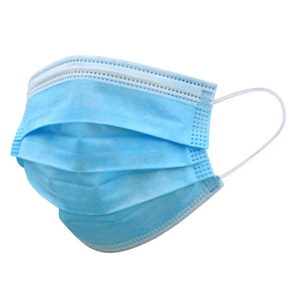 Double-Tread Toddler