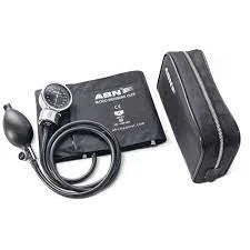 Abn Precision Aneroid Sphygmomanometer