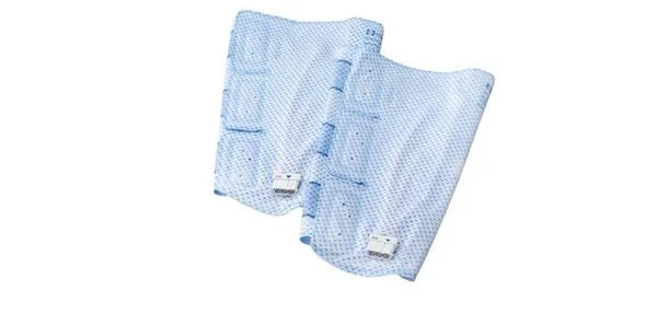 Kendall SCD Comfort Sleeves