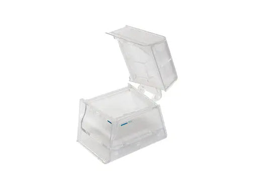 Water Chamber - BMC G3 CPAP BPAP