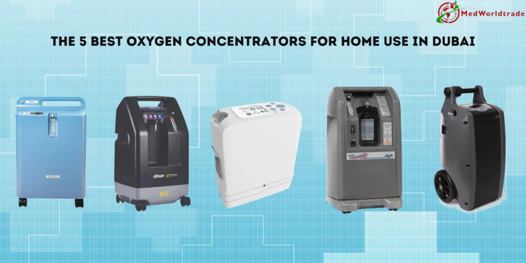 The-5-best-Oxygen-Concentrators-for-home-use-in-Dubai 