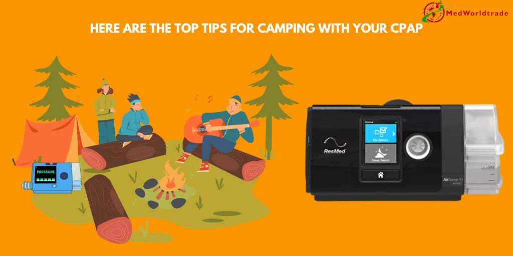 8-Best-Tips-To-Make-Your-Camp-Better-With-Your-CPAP-Machine 