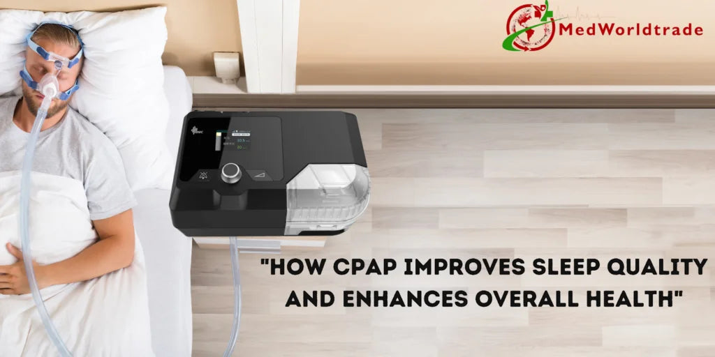 2-Tips-for-Improving-Sleep-Quality-and-Enhancing-Overall-Health-with-CPAP 