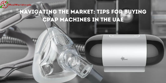 Buying-CPAP-Machines-in-the-UAE-Expert-Tips-and-Comparison-of-the-Top-3-Brands. 