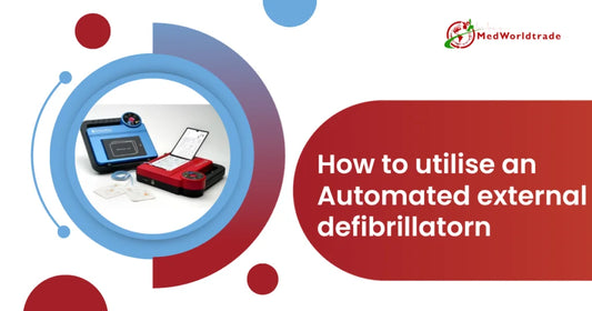 How-To-Utilize-An-Automated-External-Defibrillator 