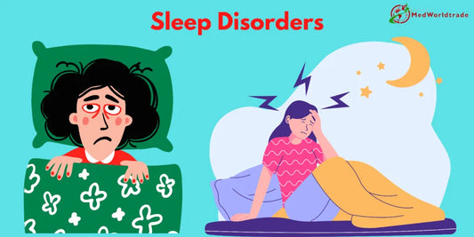 Knowing-About-Sleep-Disorders-Its-Causes-Diagnosis-and-Treatments 