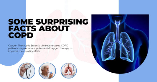 Here-are-some-surprising-facts-about-COPD 