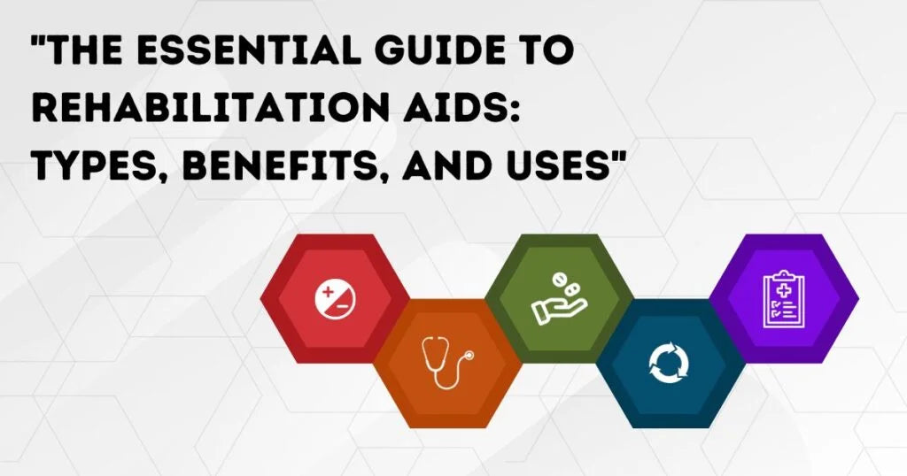 The-Essential-Guide-to-Rehabilitation-Aids-Types-Benefits-and-Uses 