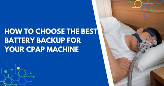 How-to-Choose-the-Best-Battery-Backup-for-Your-CPAP-Machine 