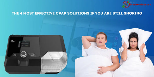 The-4-most-effective-CPAP-solutions-if-you-are-still-snoring 