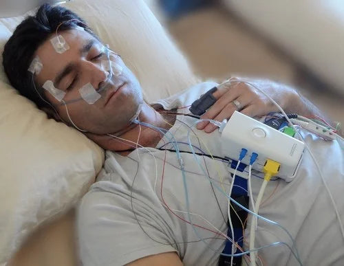 Polysomnography-Sleep-Study-How-Does-it-Work-updated-2023 