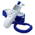 Thermometers