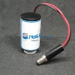 Oxygen Sensor 