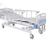 Hospital Beds