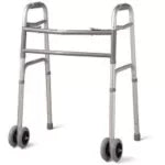 Medical Walkers