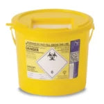 First Aid Box