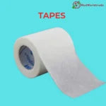 Tapes 