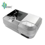CPAP BiPAP Machines