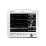 ECG Monitors 