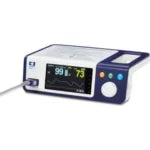 Pulse Oximeters 