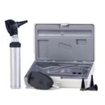 Ophthalmoscopes