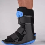 Ankle Support Brace