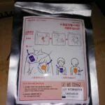 AED Defibrillators & Supplies