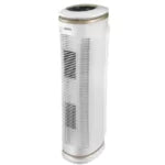 Air Purifiers
