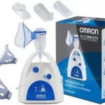 Nebulizer Suppliers