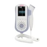 Fetal Doppler