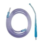 Suction Catheters
