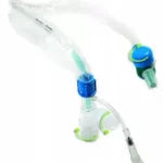 Tracheostomy Supplies