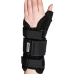 Wrist Support Brace 