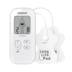 Electrotherapy Devices
