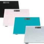 Weighing Scales
