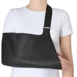 Arm Support Brace
