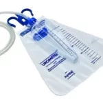 Drainage Bags