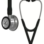 Stethoscopes 