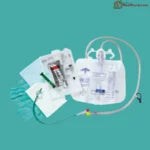 Urinary Accessories