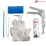 CPAP Supplies